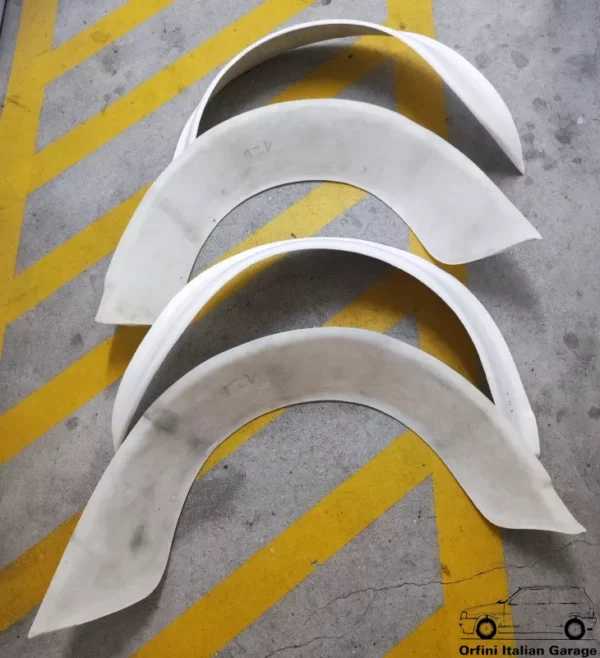 12269-Kit-Abas-Fiat-126-Gr-Grupo-5-3.webp Kit Parafanghini Big Codolini Side Fender Flares Fiat 126 Gr. 5