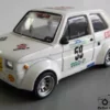 12269-Kit-Abas-Fiat-126-Gr-Grupo-5-4.webp Kit Parafanghini Big Codolini Side Fender Flares Fiat 126 Gr. 5