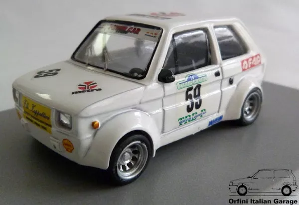 12269-Kit-Abas-Fiat-126-Gr-Grupo-5-4.webp Kit Parafanghini Big Codolini Side Fender Flares Fiat 126 Gr. 5