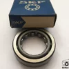 12275-801611-1.webp 801611 Bearing Cuscinetto Vita Senza Fine Sterzo Worm Fiat 1400 / 1400 A B 42x15x13