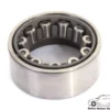 813983  Bearing Cuscinetto Vita Senza Fine Sterzo Worm Fiat 1400 / 1400 A B 29.11×47.5×20