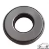 816341  Bearing Cuscinetto Clutch Frizione Fiat 1400 / 1400 A B 30.2/36x68x18/18.9