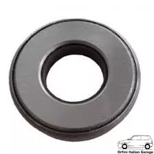 816341  Bearing Cuscinetto Clutch Frizione Fiat 1400 / 1400 A B 30.2/36x68x18/18.9