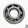12278-848076-1.webp 848076 Bearing Gearbox Cuscinetto Ingranaggio Cambio Albero Fiat 1400 / 1400 A B 25×65/70.6×17/21.5