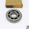 12279-838441-1.webp 838441 Bearing Gearbox Cuscinetto Ingranaggio Cambio Albero Fiat 1400 / 1400 A B 25x65/70.6x17