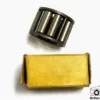 12280-314563-1.webp 314563 Bearing Cuscinetto Albero Primario Main Shaft Fiat 1400 / 1400 A B 15x25x18