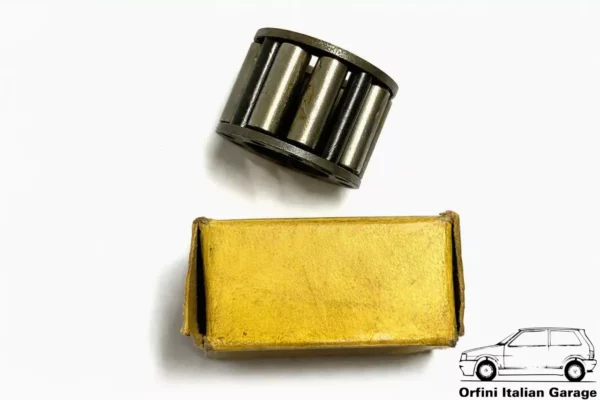 12280-314563-1.webp 314563 Bearing Cuscinetto Albero Primario Main Shaft Fiat 1400 / 1400 A B 15x25x18