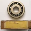 12282-872489-1.webp 872489 Bearing Cuscinetto Albero Primario Main Shaft Fiat 1400 / 1400 A B 25.5×72/77×19