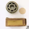 12283-801541-1.webp 801541 Bearing Cuscinetto Albero Secondario Secondary Shaft Fiat 1400 / 1400 A B 17x47x19