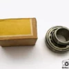 12284-844860-1.webp 844860 Bearing Cuscinetto Albero Shaft Fiat 1400 / 1400 A B 25x56x15/32