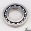 679449  Bearing Cuscinetto Fuel Injection Front Fiat 1400 Diesel 25x47x8