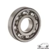 12286-679448-1.webp 679448 Bearing Cuscinetto Fuel Injection Rear Fiat 1400 Diesel 20x42x8