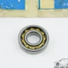 12287-746390-1.webp 746390 Bearing Cuscinetto Fuel Injection Camshaft Fiat 1400 Diesel 17x40x10