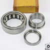 983681  Bearing Cuscinetto Albero Secondario Secondary Shaft Fiat 1400 B 30x62x20/24