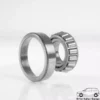 055392  Bearing Cuscinetto Differential Fiat 1500 D/E Musone 33x62x16