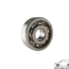 12294-361505.webp 361505 Bearing Cuscinetto Water Pump Fiat 1500 D/E Musone 10x30x9