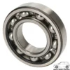 055669  Bearing Cuscinetto Dynamo Fiat 1500 D Musone 15x42x13