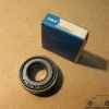 12297-070882-331334-1.webp 070882 331334 Bearing Cuscinetto Vita Senza Fine Sterzo Fiat 1500 D/E Musone 23x52x15