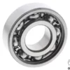 12299-055844-1.webp 055844 Bearing Cuscinetto Perno Frizione Clutch Spigot Fiat 1500 D/E Musone 15x35x11