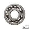 12300-099668.webp 099668 Bearing Cuscinetto Ingranaggio Cambio Albero Presa Fiat 1500 D Musone 25x62x17