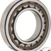 801550  Bearing Cuscinetto Albero Secondary Shaft Fiat 1500 E Musone 20x47x18