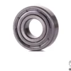 12310-800348-1.webp 800348 Bearing Cuscinetto Dynamo Fiat 1500 E Musone 15x35x11