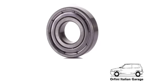 12310-800348-1.webp 800348 Bearing Cuscinetto Dynamo Fiat 1500 E Musone 15x35x11