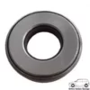 12311-816341-1.webp 816341 Bearing Cuscinetto Clutch Fiat 1500 E Musone 30.2/36x68x18/18.9