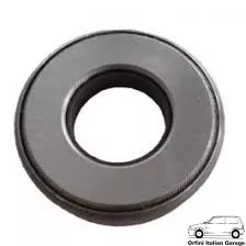 12311-816341-1.webp 816341 Bearing Cuscinetto Clutch Fiat 1500 E Musone 30.2/36x68x18/18.9