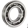810663  Bearing Cuscinetto Ingranaggio Cambio Albero Presa Fiat 1500 E Musone 25x62x17