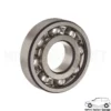 12314-71558-361752-1.webp 71558 361752 Bearing Cuscinetto Albero Primario Main Shaft Fiat 1500 E Musone 25x52x15