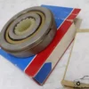 854940 4327431 Bearing Cuscinetto Ingranaggio Cambio Albero Presa Fiat 1900 75x30x19
