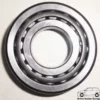 804862 46576148 Bearing Cuscinetto Front Wheel Fiat 1100 103 26x52x15