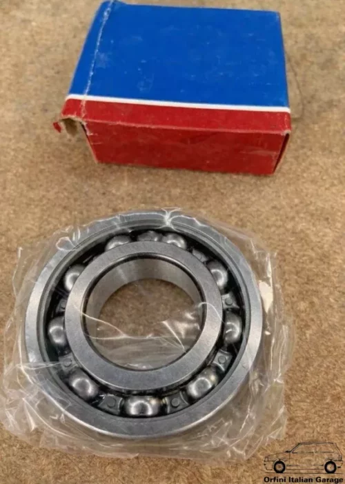 12351-068545.webp 068545 Bearing Cuscinetto Rear Wheel Fiat 1900 30x62x16