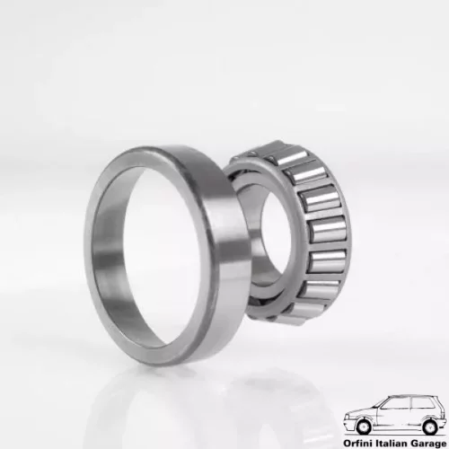12352-055392-1.webp 055392 Bearing Cuscinetto Rear Differential Fiat 1100 103 33x62x16