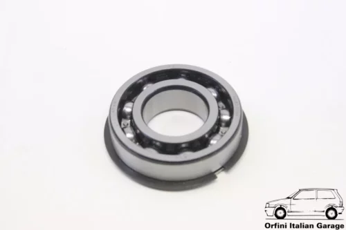 883878  Bearing Cuscinetto Main Shaft Gearbox Albero Primario Fiat 600 / Multipla 25x52/56x15