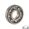 71558 361752 Bearing Cuscinetto Secondary Shaft Gearbox Albero Secondario Fiat 600 / Multipla 25x52x15