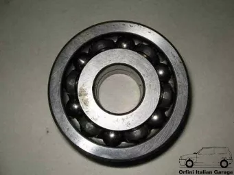 883879  Bearing Cuscinetto Secondary Shaft Gearbox Albero Secondario Fiat 600 / Multipla 75/70x30x25,5