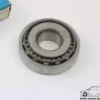 12363-055387-4387638-1.webp 055387 4387638 Bearing Cuscinetto Front Wheel Fiat 600 Multipla 18x47x14.4