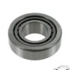 12366-814138-1.jpg 814138 Bearing Cuscinetto Front Wheel Interior Fiat 8v Zagato Otto Vu 30x62x21,5