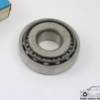 055387 4387638 Bearing Cuscinetto Front Wheel Exterior Fiat 8v Zagato Otto Vu 18x47x14.4