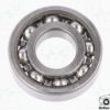 12369-88696.png 88696 Bearing Cuscinetto Fan Fiat 8v Zagato Otto Vu 17x40x12