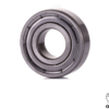12371-800348-2.png 800348 Bearing Cuscinetto Dynamo Fiat 8v Zagato Otto Vu 15x35x11