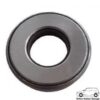 816341  Bearing Cuscinetto Clutch Fiat 8v Zagato Otto Vu 30.2/36x68x18/18.9