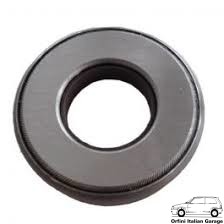 816341  Bearing Cuscinetto Clutch Fiat 8v Zagato Otto Vu 30.2/36x68x18/18.9
