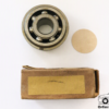 12379-801541.png 801541 Bearing Cuscinetto Secondary Shaft Gearbox Albero Secondario Fiat 8v Zagato Otto Vu 17x47x19