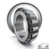 803672  Bearing Cuscinetto Rear Differential Fiat 8v Zagato Otto Vu 34,925x76,2x29,37