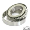 12384-680064-1.webp 680064 Bearing Cuscinetto Rear Differential Pinion Fiat 401 Um 70x150x54