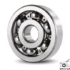12392-94267.webp 94267 Bearing Cuscinetto Fuel Injection Pump + Dynamo Fiat 401 Um 35x72x23