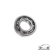 88867 361753 Bearing Cuscinetto Belt Tensioneer Fiat 401 Um 20x47x14